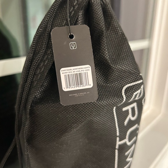 Brumate Rotera Limited Edition Northern Lights 35 ounce - Picture 5 of 5